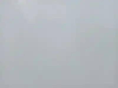 Pezzo di ricambio per auto di seconda mano cofano per bmw serie 3 compact (e46) 316ti riferimenti oem iam   867928