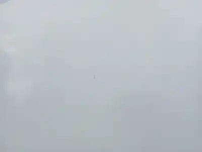 Pezzo di ricambio per auto di seconda mano cofano per bmw serie 3 compact (e46) 316ti riferimenti oem iam   867928