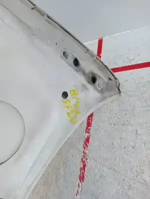 Pezzo di ricambio per auto di seconda mano cofano per bmw serie 3 compact (e46) 316ti riferimenti oem iam   867928