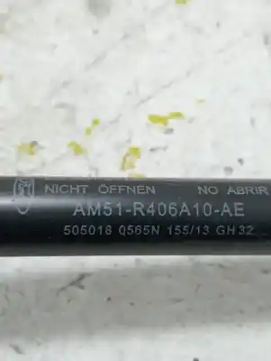 Автозапчасти б/у амортизаторы багажника/двери за ford c-max titanium ссылки oem iam am51r406a10ae  860426