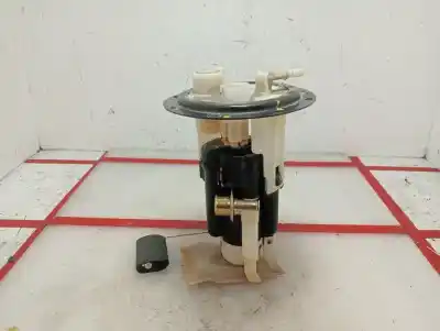 Second-hand car spare part FUEL PUMP for HYUNDAI GETZ (TB)  OEM IAM references 311101C000  869728