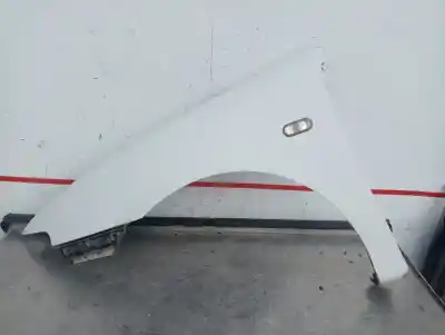 Second-hand car spare part left front fin for seat toledo (1m2) signo oem iam references   869762