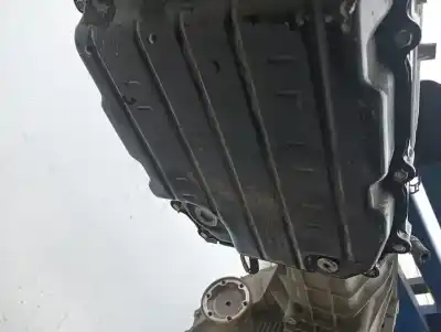 Автозапчасти б/у коробка передач за audi q7 (4l) 4.2 v8 32v tdi biturbo ссылки oem iam jvh  867594