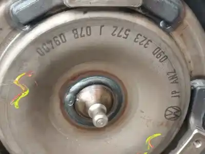 Автозапчасти б/у коробка передач за audi q7 (4l) 4.2 v8 32v tdi biturbo ссылки oem iam jvh  867594
