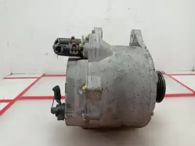 Автозапчасти б/у генератор за audi q7 (4l) 4.2 v8 32v tdi biturbo ссылки oem iam 059903015p  867616
