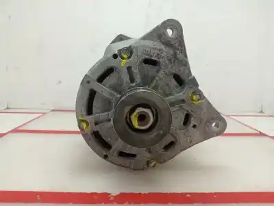 Автозапчасти б/у генератор за audi q7 (4l) 4.2 v8 32v tdi biturbo ссылки oem iam 059903015p  867616