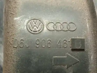 Автозапчасти б/у расходомер воздуха за audi q7 (4l) 4.2 v8 32v tdi biturbo ссылки oem iam 06j906461b  869845