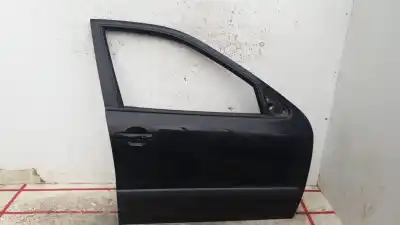 Second-hand car spare part front right door for seat leon (1m1) axr oem iam references 