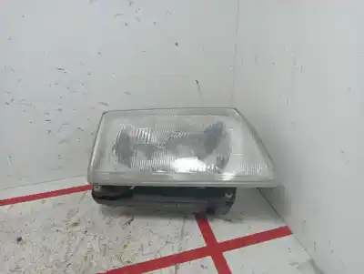 Second-hand car spare part Right Headlight for OPEL FRONTERA A Sport OEM IAM references   851565