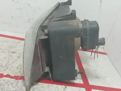 Second-hand car spare part right headlight for opel frontera a sport oem iam references   851565