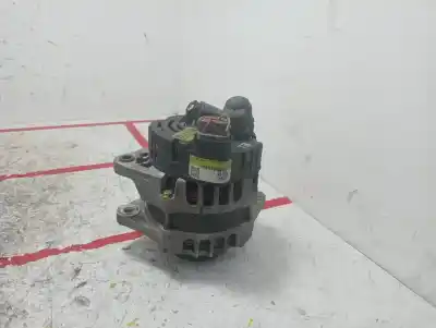 Pezzo di ricambio per auto di seconda mano alternatore per kia picanto 1.0 lx riferimenti oem iam 3730002550
