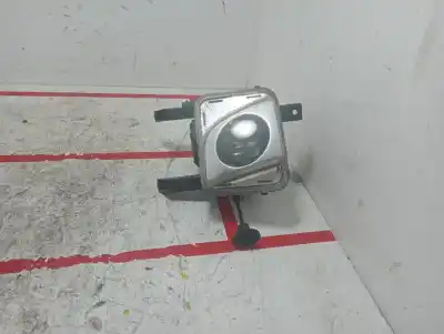 Peça sobressalente para automóvel em segunda mão Farol / Projetor De Nevoeiro Direito por OPEL MERIVA Cosmo Referências OEM IAM   854571