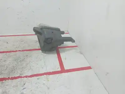 Peça sobressalente para automóvel em segunda mão farol / projetor de nevoeiro direito por opel meriva cosmo referências oem iam   854571