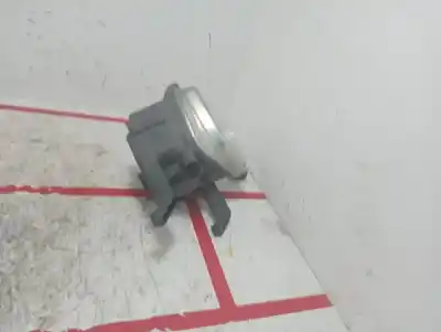 Peça sobressalente para automóvel em segunda mão farol / projetor de nevoeiro direito por opel meriva cosmo referências oem iam   854571