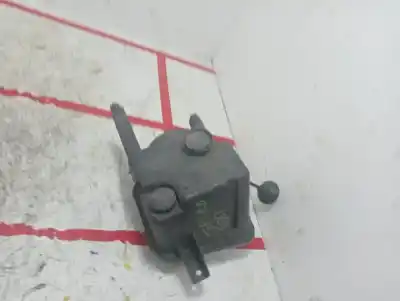 Peça sobressalente para automóvel em segunda mão farol / projetor de nevoeiro direito por opel meriva cosmo referências oem iam   854571