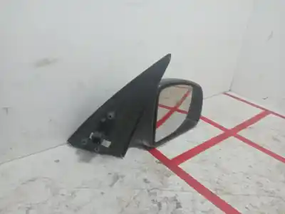 Peça sobressalente para automóvel em segunda mão  por OPEL MERIVA  Referências OEM IAM   854573