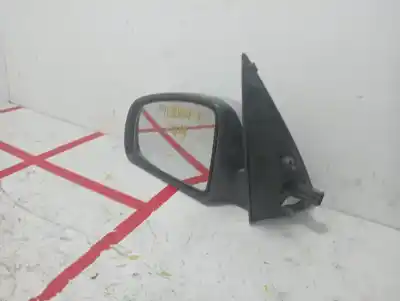 Peça sobressalente para automóvel em segunda mão  por OPEL MERIVA  Referências OEM IAM   854574