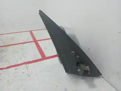 Peça sobressalente para automóvel em segunda mão espelho retrovisor esquerdo por opel meriva cosmo referências oem iam   854574