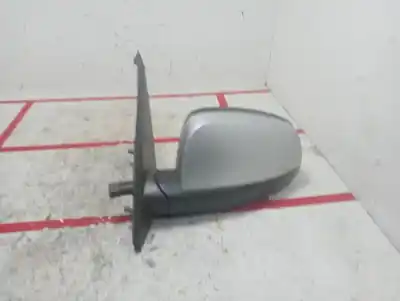Peça sobressalente para automóvel em segunda mão espelho retrovisor esquerdo por opel meriva cosmo referências oem iam   854574