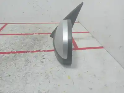 Peça sobressalente para automóvel em segunda mão espelho retrovisor esquerdo por opel meriva cosmo referências oem iam   854574