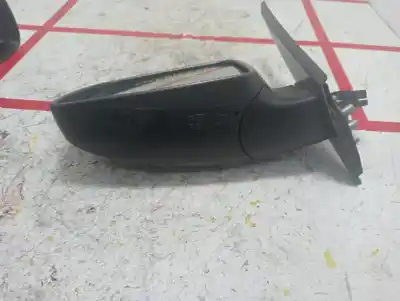 Peça sobressalente para automóvel em segunda mão espelho retrovisor esquerdo por opel meriva cosmo referências oem iam   854574