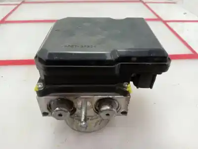 Peça sobressalente para automóvel em segunda mão  por RENAULT KOLEOS  Referências OEM IAM 47660JY70B  