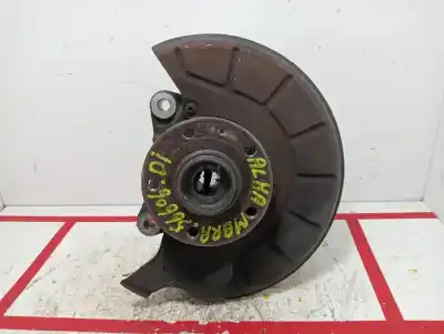İkinci el araba yedek parçası  için SEAT ALHAMBRA (710)  OEM IAM referansları 230505  860060