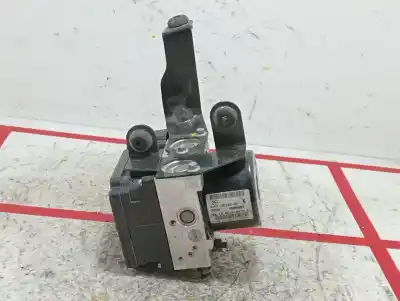 Second-hand car spare part  for FORD C-MAX  OEM IAM references A426G  860415