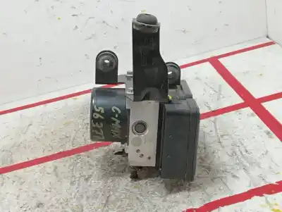 Second-hand car spare part abs for ford c-max titanium oem iam references a426g  860415
