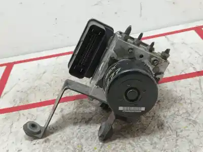 Second-hand car spare part abs for ford c-max titanium oem iam references a426g  860415