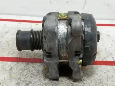 Second-hand car spare part Alternator for FORD C-MAX Titanium OEM IAM references CV6T10300DB  860416