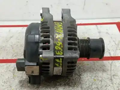 Second-hand car spare part alternator for ford c-max titanium oem iam references cv6t10300db  860416