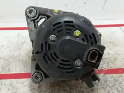 Second-hand car spare part alternator for ford c-max titanium oem iam references cv6t10300db  860416