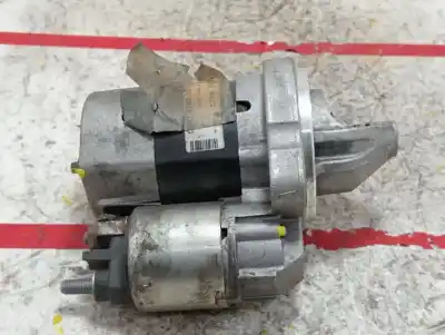 Second-hand car spare part Starter Motor for FORD C-MAX Titanium OEM IAM references CV6T11000GF  860417