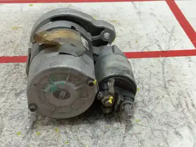 Second-hand car spare part starter motor for ford c-max titanium oem iam references cv6t11000gf  860417