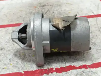 Second-hand car spare part starter motor for ford c-max titanium oem iam references cv6t11000gf  860417