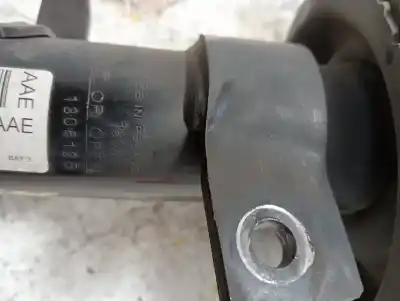 Автозапчасти б/у амортизатор передний правый за ford c-max titanium ссылки oem iam av6118045aae  860425