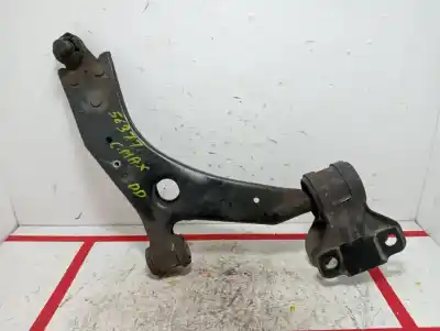 Second-hand car spare part  for FORD C-MAX  OEM IAM references AV613A262DA  860438