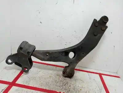 Автозапчасти б/у передний правый нижний рычаг подвески за ford c-max titanium ссылки oem iam av613a262da  860438