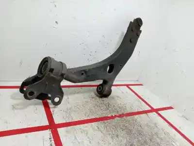 Автозапчасти б/у передний правый нижний рычаг подвески за ford c-max titanium ссылки oem iam av613a262da  860438