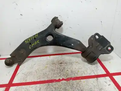 Second-hand car spare part  for FORD C-MAX  OEM IAM references AV613A262DA  860439
