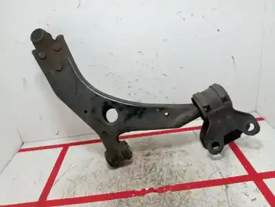 Pezzo di ricambio per auto di seconda mano braccio di sospensione anteriore sinistro inferiore per ford c-max titanium riferimenti oem iam av613a262da  860439