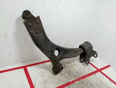 Pezzo di ricambio per auto di seconda mano braccio di sospensione anteriore sinistro inferiore per ford c-max titanium riferimenti oem iam av613a262da  860439