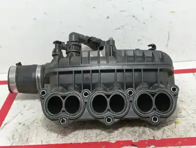 Автозапчасти б/у впускной коллектор за FORD C-MAX Titanium ссылки OEM IAM 1047092801  860448