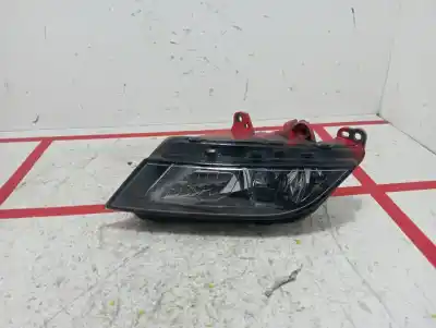 Second-hand car spare part  for SEAT LEON (5F1)  OEM IAM references   866560