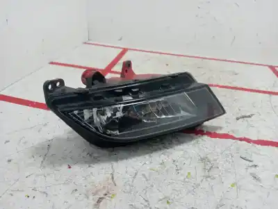 Second-hand car spare part  for SEAT LEON (5F1)  OEM IAM references   866561
