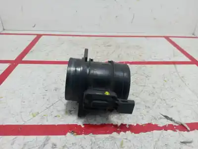 Second-hand car spare part  for SEAT LEON (5F1)  OEM IAM references 04L906461B  866580