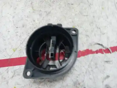 Автозапчасти б/у расходомер воздуха за seat leon (5f1) reference ссылки oem iam 04l906461b  866580