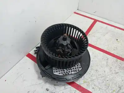 Автозапчасти б/у отопительный двигатель за seat leon (5f1) reference ссылки oem iam 5q01819021b  866589