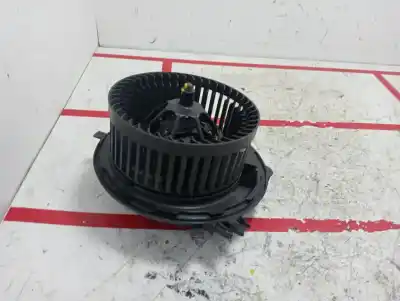 Автозапчасти б/у отопительный двигатель за seat leon (5f1) reference ссылки oem iam 5q01819021b  866589